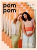 Pom Pom Quarterly Issue 44: Spring 23