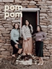 Pom Pom Quarterly Issue 46: Autumn 23