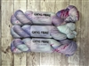 Dashing Fingering Wisteria