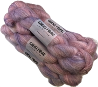 Kid Mohair Silk Fairy Dust