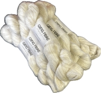 Kid Mohair Silk Porcelian