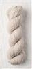 Finch Audouin (undyed)