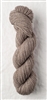 Finch Caspian (undyed)