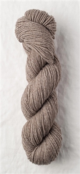 Finch Caspian (undyed)