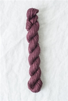 Kestrel Bordeaux