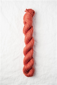 Kestrel Rosehip