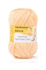 Cotton Tutti Frutti Color 2416 Orange