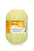 Cotton Tutti Frutti Color 2424 Lemon