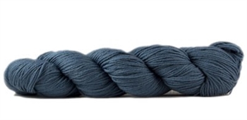 Cheeky Merino Joy Arctic Sea  (Final Sale)