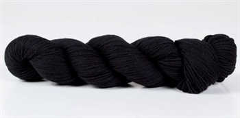 Cheeky Merino Joy Black Cat (Final Sale)