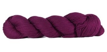 Cheeky Merino Joy Blackberry Sorbet (Final Sale)