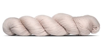 Cheeky Merino Joy Cream (Final Sale)