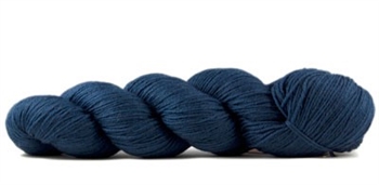 Cheeky Merino Joy Night Sky (Final Sale)