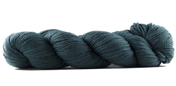 Cheeky Merino Joy Sea Green (Melange) (Final Sale)