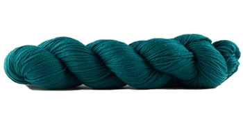 Cheeky Merino Joy Verdigris (Final Sale)