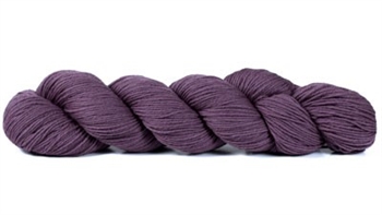 Cheeky Merino Joy Wild Mallow  (Final Sale)