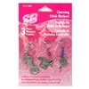 Charming Stitch Markers