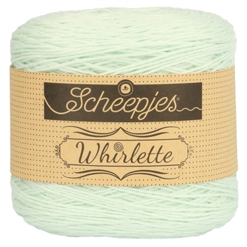 Whirlette 856 Mint (Final Sale)