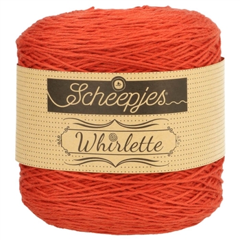 Whirlette 864 (Final Sale)