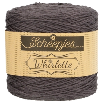 Whirlette 865 Chewy (Final Sale)