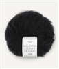 Ballerina Chunky Mohair 1099 Black