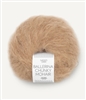 Ballerina Chunky Mohair 3031 Camel