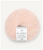 Ballerina Chunky Mohair 3509 Ballet Tutu