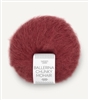 Ballerina Chunky Mohair 4353 Rustic Rose