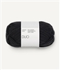 Duo 1099 Black