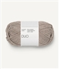 Duo 2650 Beige Melange