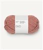 Duo 3543 Terracotta Melange