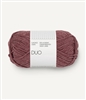Duo 4344 Dry Rose Melange