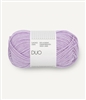 Duo 5023 Lilac