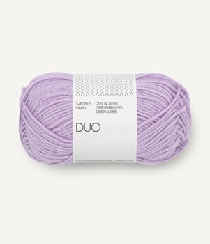 Duo 5023 Lilac