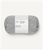 Duo 6030 Light Grey