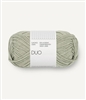 Duo 9541 Green Tea