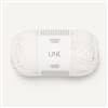Line 1002 White