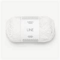 Line 1002 White