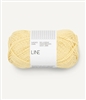 Line 2112 Soft Sunlight