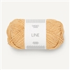 Line 2113 Straw