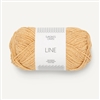Line 2113 Straw (Discontinued)