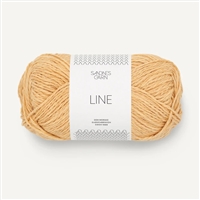 Line 2113 Straw (Discontinued)