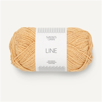 Line 2113 Straw (Discontinued)