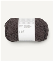 Line 2581 After Dark