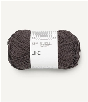 Line 2581 After Dark