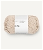 Line 3011 Almond