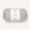 Line 3820 Pearl Gray