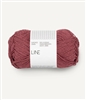 Line 4353 Rustic Rose