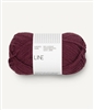Line 4372 Burgundy