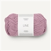 Line 4632 Rose Lavender